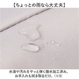 ボトルホルダー スマホポーチ 通販 水筒ホルダー ペットボトルホルダー ボトルショルダー 水筒カバー 水筒ケース ボトルキャリー 水筒キャリアカバー 長財布 肩掛け 手提げ 大容量 撥水