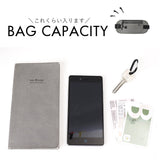 セキュリティポーチ ウエスト 通販 ウエストポーチ 海外旅行 パスポートケース 貴重品 防犯 旅行 盗難防止 シークレットポーチ マネーベルト 貴重品入れ トラベル 薄型 防犯グッズ 財布