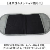 セキュリティポーチ ウエスト 通販 ウエストポーチ 海外旅行 パスポートケース 貴重品 防犯 旅行 盗難防止 シークレットポーチ マネーベルト 貴重品入れ トラベル 薄型 防犯グッズ 財布