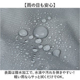 セキュリティポーチ ウエスト 通販 ウエストポーチ 海外旅行 パスポートケース 貴重品 防犯 旅行 盗難防止 シークレットポーチ マネーベルト 貴重品入れ トラベル 薄型 防犯グッズ 財布