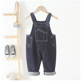 キッズ サロペット 通販 オーバーオール パンツ 長ズボン 子ども服 子供服 コットン ポケット 薄い 男の子 女の子 キッズ 男女兼用 ユニセックス 子供 こども 子ども 幼児 ベビー