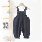 キッズ サロペット 通販 オーバーオール パンツ 長ズボン 子ども服 子供服 コットン ポケット 薄い 男の子 女の子 キッズ 男女兼用 ユニセックス 子供 こども 子ども 幼児 ベビー