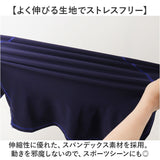水着 メンズ 上下セット 半袖 通販 メンズ水着上下セット メンズ水着 フィットネス水着 競泳水着 水泳 プール セパレート 男性 スイムウェア スイムウエア スポーツ水着 スイミング