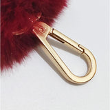 ショルダーストラップ 太め バッグ用 通販 ショルダーベルト 肩掛けベルト ストラップ もこもこ バッグストラップ 付け替え カバン用ショルダーベルト フェイクファー 斜め掛け