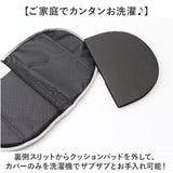 折り畳み クッション 座布団 通販 チェアクッション 折りたたみ シート ポータブルクッション レジャー アウトドア 携帯 持ち運び スポーツ 観戦 椅子 いす 低反発 マット コンパクト