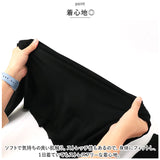 セーター ニット 秋 冬 レディース 通販 ニットセーター 丸首 タイト 長袖 きれいめ ストレッチ 伸縮性 あったか あたたかい ソフト 柔らかい やわらかい シンプル 韓国 カジュアル