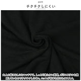 セーター ニット 秋 冬 レディース 通販 ニットセーター 丸首 タイト 長袖 きれいめ ストレッチ 伸縮性 あったか あたたかい ソフト 柔らかい やわらかい シンプル 韓国 カジュアル