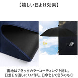 杖傘 ステッキ傘 杖 ステッキ 長傘 通販 自立杖 晴雨兼用傘 雨傘 日傘 自立式ステッキ つえかさ 手開き 晴雨兼用 ハンドル付き ハンドル ノンスリップ デザイン 紫外線対策 日よけ 日除け