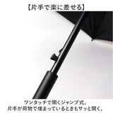 杖傘 ステッキ傘 杖 ステッキ 長傘 通販 自立杖 晴雨兼用傘 雨傘 日傘 自立式ステッキ つえかさ 手開き 晴雨兼用 ハンドル付き ハンドル ノンスリップ デザイン 紫外線対策 日よけ 日除け