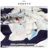 ストール 大判 薄手 通販 スカーフ ショール UV 紫外線対策 UV対策 グラデーション 柔らか エレガント シック カジュアル 柄 贈り物 ギフト 春 夏 秋 冬