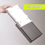 デスク下 引き出し 通販 取り付け デスク 下 収納ケース 収納ボックス 小物入れ 小物収納 テーブル 文房具 机下 省スペース 便利 デスク周り 整理 後付け