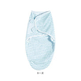 おくるみ 秋冬 通販 赤ちゃん スワドル モロー反射 コットン 綿 新生児 ぐっすり 安眠 シンプル 快眠 春 夏 かわいい おしゃれ 男の子 女の子
