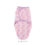 おくるみ 秋冬 通販 赤ちゃん スワドル モロー反射 コットン 綿 新生児 ぐっすり 安眠 シンプル 快眠 春 夏 かわいい おしゃれ 男の子 女の子