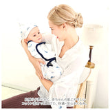 おくるみ 秋冬 通販 赤ちゃん スワドル モロー反射 コットン 綿 新生児 ぐっすり 安眠 シンプル 快眠 春 夏 かわいい おしゃれ 男の子 女の子