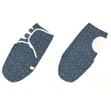 おくるみ 秋冬 通販 赤ちゃん スワドル モロー反射 コットン 綿 新生児 ぐっすり 安眠 シンプル 快眠 春 夏 かわいい おしゃれ 男の子 女の子