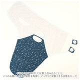 おくるみ 秋冬 通販 赤ちゃん スワドル モロー反射 コットン 綿 新生児 ぐっすり 安眠 シンプル 快眠 春 夏 かわいい おしゃれ 男の子 女の子