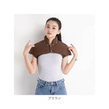 肩 暖 ウォーマー 通販 首 温める 肩当て 首暖め 着る毛布 あったかグッズ 寝具 冷え対策 綿100% 冬 洗濯機丸洗い 肩温泉 眠れる ギフト 贈り物