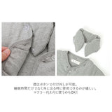 肩 暖 ウォーマー 通販 首 温める 肩当て 首暖め 着る毛布 あったかグッズ 寝具 冷え対策 綿100% 冬 洗濯機丸洗い 肩温泉 眠れる ギフト 贈り物