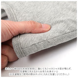 肩 暖 ウォーマー 通販 首 温める 肩当て 首暖め 着る毛布 あったかグッズ 寝具 冷え対策 綿100% 冬 洗濯機丸洗い 肩温泉 眠れる ギフト 贈り物