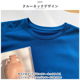 カットソー 半袖 レディース 通販 バルーンスリーブ パフスリーブ ぽわん袖 ポワン袖 トップス tシャツ レディーストップス きれいめ 無地 シンプル かわいい 可愛い 上品 エレガント