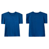 カットソー 半袖 レディース 通販 バルーンスリーブ パフスリーブ ぽわん袖 ポワン袖 トップス tシャツ レディーストップス きれいめ 無地 シンプル かわいい 可愛い 上品 エレガント