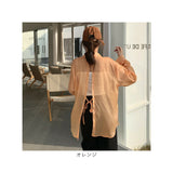 シアーシャツ レディース 長袖 通販 シアー シャツ 着回し ドロップショルダー シースルー オーガンジー ゆったり スリット 透け感 無地 冷房対策 冷え対策 きれいめ キレイめ 光沢感