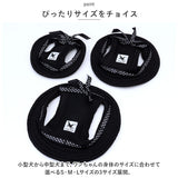 犬帽子 通販 ペット用 犬用 帽子 ハット ドッグハット ペットハット リボン 熱中症対策 夏バテ 日射病 日除け 日よけ お散歩 お出かけ 小型犬 犬服 猫 ネコ ねこ かぶりもの ドッグウエア