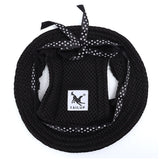 犬帽子 通販 ペット用 犬用 帽子 ハット ドッグハット ペットハット リボン 熱中症対策 夏バテ 日射病 日除け 日よけ お散歩 お出かけ 小型犬 犬服 猫 ネコ ねこ かぶりもの ドッグウエア