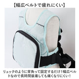 バイク 子ども タンデムベルト 通販 タンデム ベルト タンデムツーリングベルト 二人乗り 子供 バイク用 ツーリング セーフティーベルト 反射材付き 固定 補助ベルト 親子ツーリング