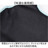 バイク 子ども タンデムベルト 通販 タンデム ベルト タンデムツーリングベルト 二人乗り 子供 バイク用 ツーリング セーフティーベルト 反射材付き 固定 補助ベルト 親子ツーリング