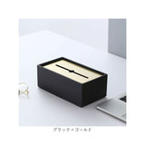 ティッシュボックス 蓋付 通販 ティッシュケース ボックスティッシュケース ティッシュボックスケース ティッシュカバー ティッシュ入れ ティッシュ モダン 北欧 ステンレス