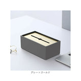 ティッシュボックス 蓋付 通販 ティッシュケース ボックスティッシュケース ティッシュボックスケース ティッシュカバー ティッシュ入れ ティッシュ モダン 北欧 ステンレス