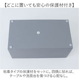 ティッシュボックス 蓋付 通販 ティッシュケース ボックスティッシュケース ティッシュボックスケース ティッシュカバー ティッシュ入れ ティッシュ モダン 北欧 ステンレス