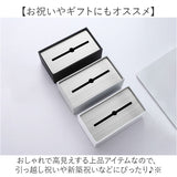 ティッシュボックス 蓋付 通販 ティッシュケース ボックスティッシュケース ティッシュボックスケース ティッシュカバー ティッシュ入れ ティッシュ モダン 北欧 ステンレス