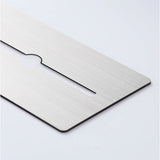 ティッシュボックス 蓋付 通販 ティッシュケース ボックスティッシュケース ティッシュボックスケース ティッシュカバー ティッシュ入れ ティッシュ モダン 北欧 ステンレス