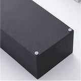 ティッシュボックス 蓋付 通販 ティッシュケース ボックスティッシュケース ティッシュボックスケース ティッシュカバー ティッシュ入れ ティッシュ モダン 北欧 ステンレス