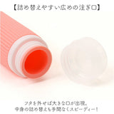 トラベルボトル 4本セット 通販 ボトル 容器 シャンプーボトル 詰め替えボトル 詰め替え容器 旅行ボトル シリコンボトル 旅行 トラベル シリコン コンパクト 持ち歩き 化粧水 携帯用 携帯