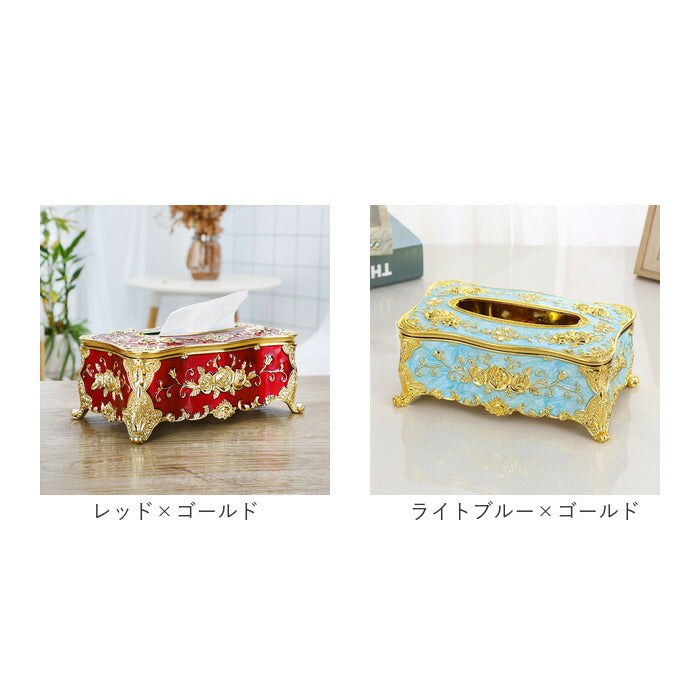 yktisbox_14_2048x.jpg?v=1718597517