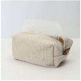 ティッシュケース 布 通販 ティッシュボックス ティッシュカバー ティッシュ ケース ボックス カバー 無地 シンプル モダン ファブリック リビング テーブル 洗面台 おしゃれ かわいい