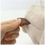 ティッシュケース 布 通販 ティッシュボックス ティッシュカバー ティッシュ ケース ボックス カバー 無地 シンプル モダン ファブリック リビング テーブル 洗面台 おしゃれ かわいい