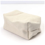ティッシュケース 布 北欧 通販 ティッシュボックス ティッシュカバー ティッシュ ケース ボックス カバー 無地 シンプル モダン ファブリック リビング テーブル 洗面台 おしゃれ