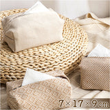 ティッシュケース 布 北欧 通販 ティッシュボックス ティッシュカバー ティッシュ ケース ボックス カバー 無地 シンプル モダン ファブリック リビング テーブル 洗面台 おしゃれ