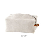 ティッシュケース コットン リネン 和風 通販 綿 麻 ティッシュボックス ティッシュカバー ティッシュ ケース ボックス カバー 無地 シンプル 布 リビング テーブル ファブリック