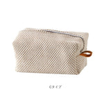 ティッシュケース コットン リネン 和風 通販 綿 麻 ティッシュボックス ティッシュカバー ティッシュ ケース ボックス カバー 無地 シンプル 布 リビング テーブル ファブリック