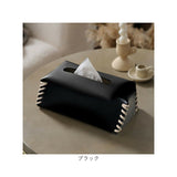 ティッシュケース ティッシュボックス 通販 ティッシュカバー ティッシュ ケース カバー ボックス ティッシュボックスケース ティッシュ入れ 収納 おしゃれ ティッシュペーパー