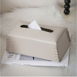 ティッシュケース ティッシュボックス 通販 ティッシュカバー ティッシュ ケース カバー ボックス ティッシュボックスケース ティッシュ入れ 収納 おしゃれ ティッシュペーパー