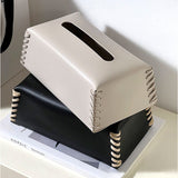 ティッシュケース ティッシュボックス 通販 ティッシュカバー ティッシュ ケース カバー ボックス ティッシュボックスケース ティッシュ入れ 収納 おしゃれ ティッシュペーパー