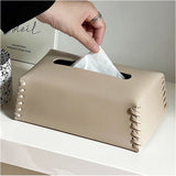 ティッシュケース ティッシュボックス 通販 ティッシュカバー ティッシュ ケース カバー ボックス ティッシュボックスケース ティッシュ入れ 収納 おしゃれ ティッシュペーパー