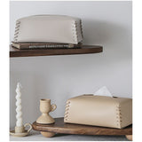 ティッシュケース ティッシュボックス 通販 ティッシュカバー ティッシュ ケース カバー ボックス ティッシュボックスケース ティッシュ入れ 収納 おしゃれ ティッシュペーパー