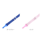 メガネバンド 眼鏡バンド 通販 アイウェアコード 眼鏡ロープ メガネ めがね 眼鏡 めがねロープ アウトドア めがねバンド 眼鏡ストラップ メガネストラップ おしゃれ